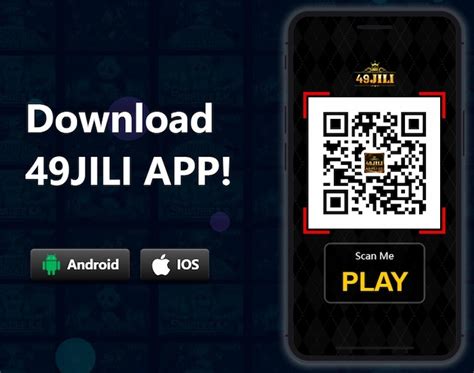 49jili vip app
